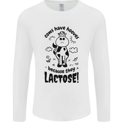 Mucche have zoccoli perché - zoccoli,