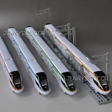 Treno ad alta velocità CRH a