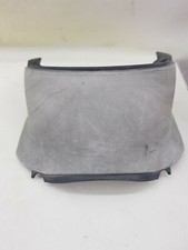 COPERCHIO FARO ANTERIORE APRILIA SCARABEO 250 2007 2008 2009