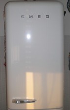 porta frigo SMEG originale
