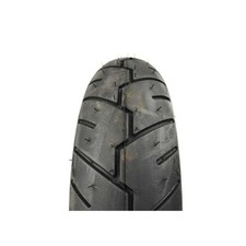 PNEUMATICO 3.00-10 50J