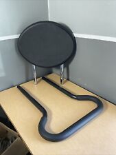 Total Gym XL XLS Pilates