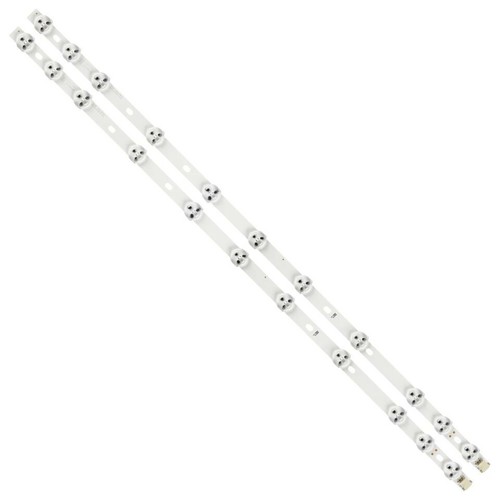 Barre led vestel 11 - 2,