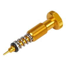 Vis de réglage du mélange