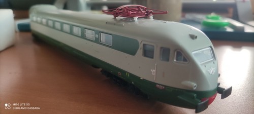 Lima 149717 fs - fs, 233