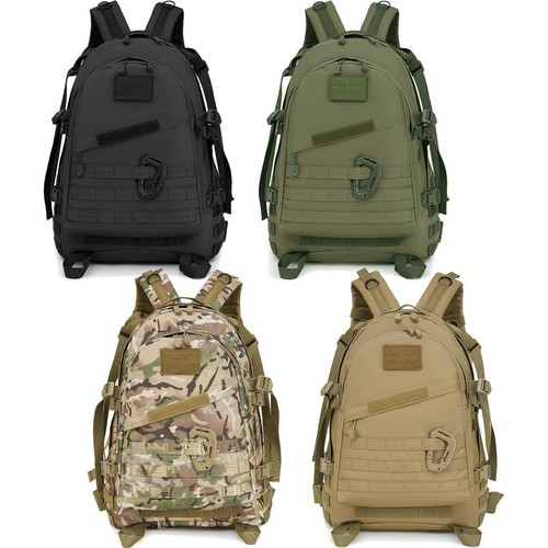 Kombat spec ops tactical - spec-ops,