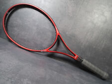 Head - Prestige Classic - L5 - 4 5/8 - Midsize 600 cm² - 93 SQ - Racchetta da tennis