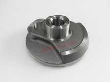 Per fuoribordo Yamaha