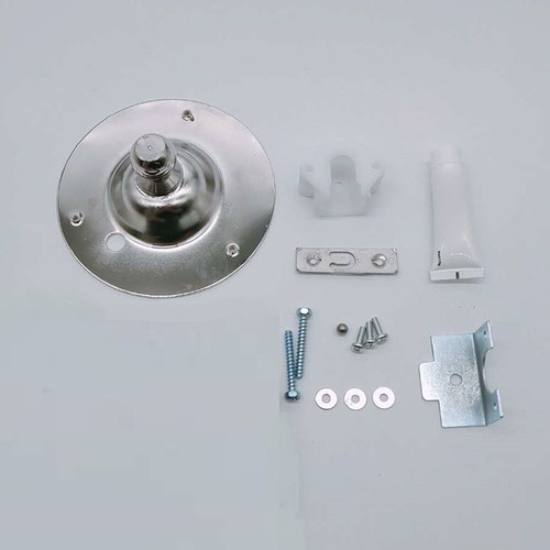 5303281153 per electrolux - per,