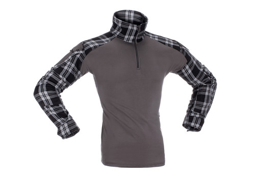 Maglia combat shirt militari - maglia,