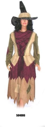 Strega vera m - vera, m/l-