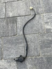 SENSORE CAVALLETTO LATERALE YAMAHA XT 125 R XT 125 X