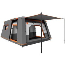 VivaGarden Tenda da Campeggio