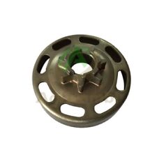 Campana frizione motosega