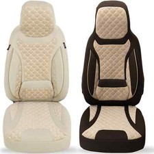 Wohnmobil Sitzbezüge