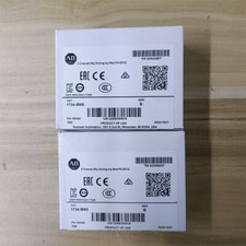 NUOVO AB Allen-Bradley