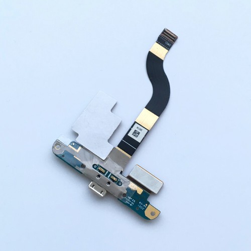 Caricabatteria usb originale - caricabatteria,