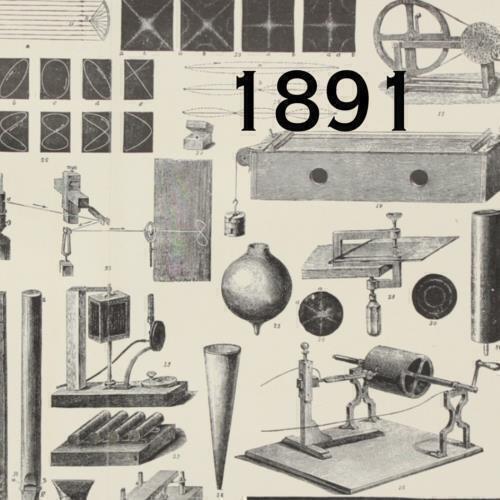1891 fungitori sonori - fungitori,
