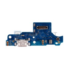 Connettore dock ricarica - dock,