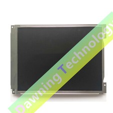 Lcd adatto per riparazione - lcd,