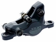 Pinza freno a disco idraulica