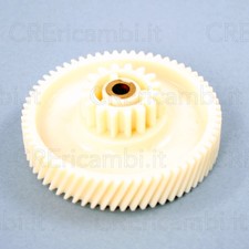 QUICKMILL Ingranaggio