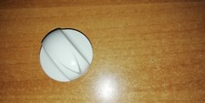 indesit washing machine