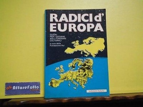 Art 257 guida radici - art,