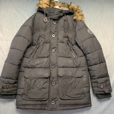 Abercrombie & Fitch Men's
