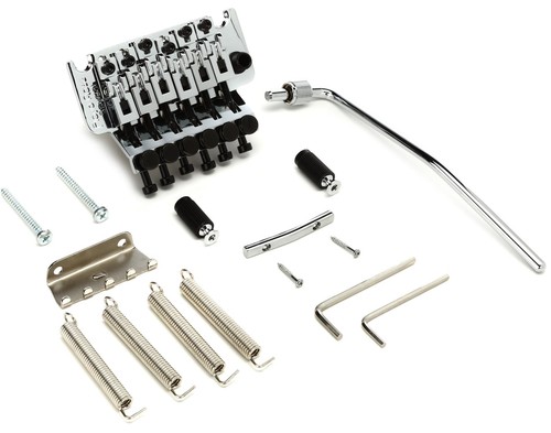 Floyd rose frts1000 - rose,