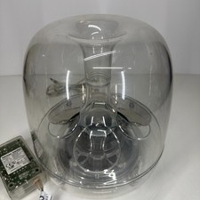 Harman Kardon Original