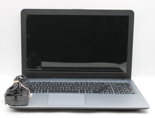 Asus x540l 5020u 2 - x540l, i3-5020u