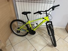 bicicletta bambino usata 24