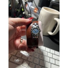 BAUME & MERCIER Watch  65305