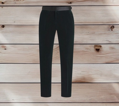 Pantalone tuta hugo boss uomo - hugo,