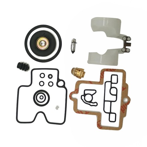 Carburatore rebuild kit per - carburatore,