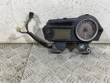 105914- Strumentazione Contachilometri Honda Hornet 600 Dal 2005 al 2006
