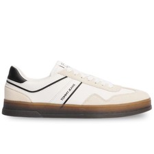 SCARPE TOMMY JEANS THE