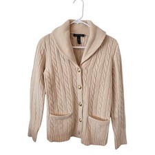 Lauren Ralph Lauren donna