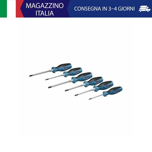 Bosch professional set - professional,