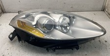 FARO ANTERIORE DESTRO PER FIAT