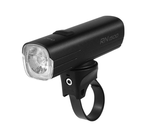 Olight 1500 faro bici - 1500,