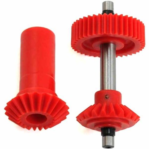 Align trex 600n - align, 600n/600e/550