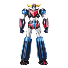 EBOND Grendizer Jumbo Sofbi