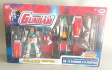 MOBILE SUIT GUNDAM RX-78