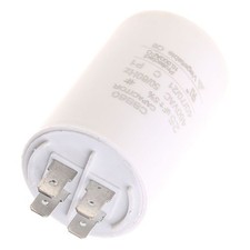 CBB60 AC450V 25UF 50/60Hz