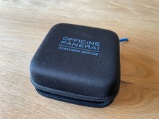 Custodia del servizio clienti