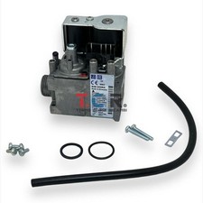 Valvola Gas Sit 848161 caldaia