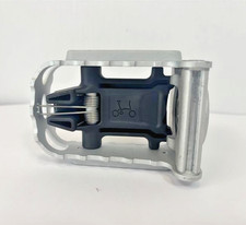 Brompton Pedale Sinistro