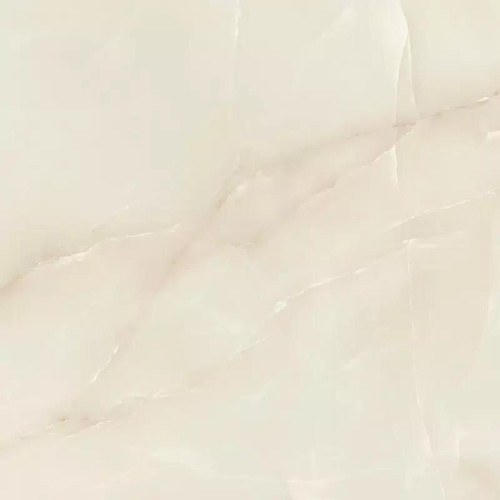 Marvel onyx white 60x60 atlas - onyx,